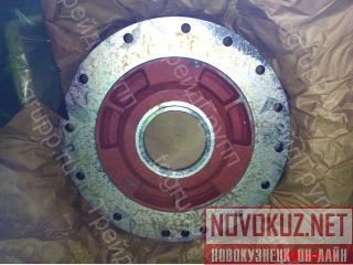 XKAQ-00329    Hyundai  