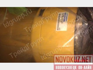 31N8-10181    Hyundai  