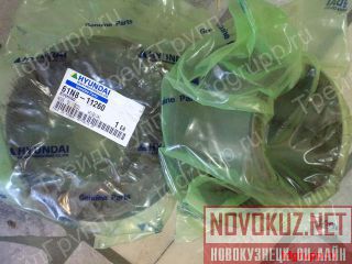 61N8-11260   Hyundai  