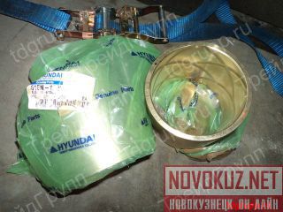 61EN-12290   Hyundai  