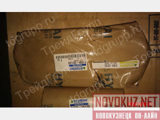 81EH-20120   Hyundai R360LC-7  