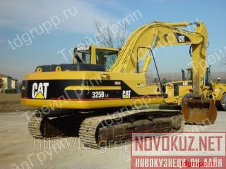   Caterpillar, ,   