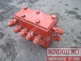    5122.04.23.000-1  