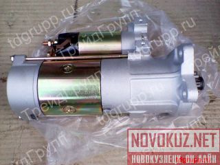 M8T60373  Mitsubishi  