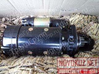 207-1517  Caterpillar  