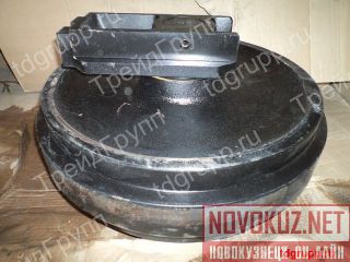 81N6-13010  ,  Hyundai R210LC-7  