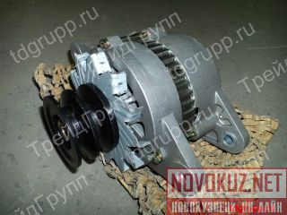1812003930  Isuzu  