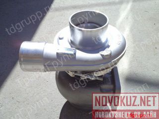250-7699  Caterpillar CAT320C  