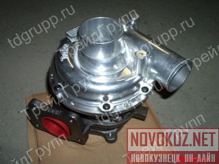 8973628390  () Hitachi  