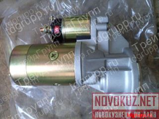 8943334380  Isuzu  