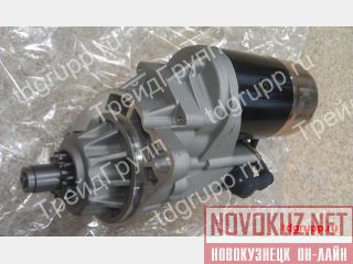 8981412061  Isuzu  