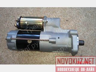 8980703211  Hitachi  
