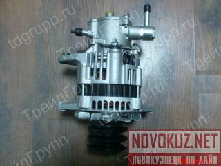 8971701631  Hitachi  
