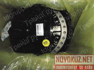 401-00454C   Doosan  
