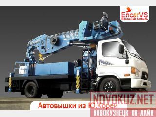  Dasan DS-280L (28) 