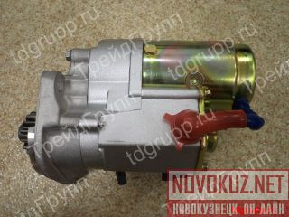 4900574  Cummins () A2300 -800, DOOSAN 440  