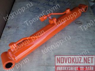 K1022624    