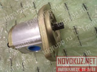 K1022800   440Plus  