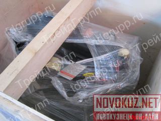  A2300 (1022351)  Doosan 440 Plus/-800  