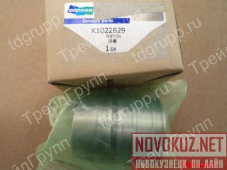K1022629  (piston)  