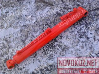 1022648, K1022648A    Doosan 450  