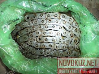 1020680    Doosan 440 Plus  