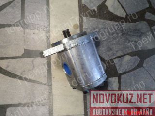 K1022801  Doosan 450/450Plus  