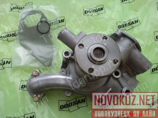 K1019348 ,   Doosan  