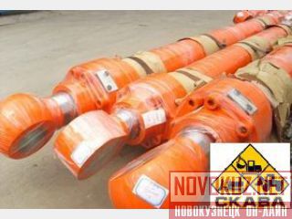   9206378   Hitachi ZX-160 
