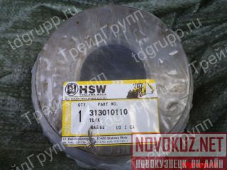    313-01-0110 (313-01-0134)  HSW  