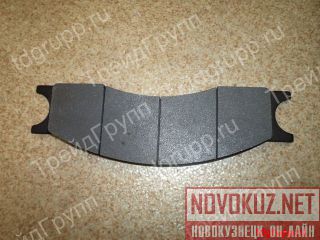   244-440 (854-04-0441)  
