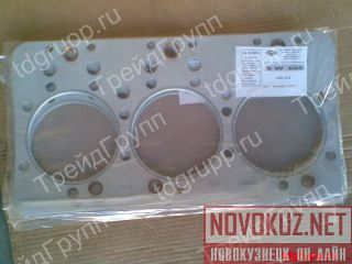   (PL613421)  L-34 HSW, DRESSTA  