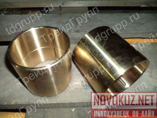 313-01-0115   L-34 (311-01-1035)  