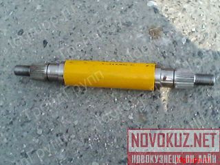 311-02-1031  L-34, Dressta  