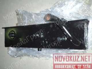 313-06-0086   L 34, DRESSTA  