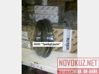325-04-1346    L 34, DRESSTA  