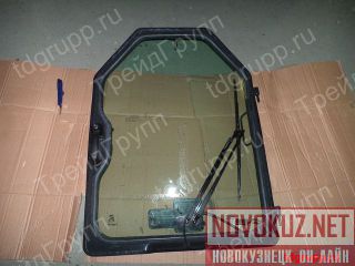    6730822 DOOR KIT  