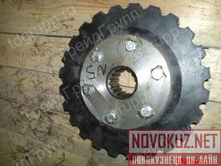     -28.02.00.940 -260  