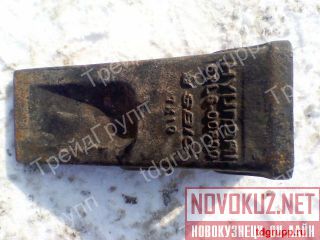 61L6-00800   Hyundai  