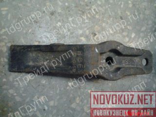61L3-0169   Hyundai  