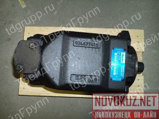 31LB-00400   Hyundai HL770-A  