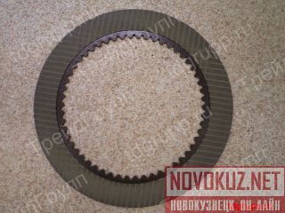 XKBQ-00235   Hyundai HL770  