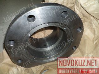 250-9C152L   Hyundai  
