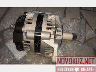 3972735  Cummins  