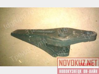 61L1-3022   Hyundai  
