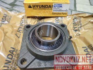 700-UCF213    Hyundai  