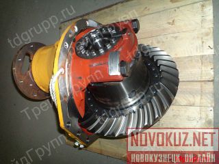 ZGAQ-01645    Hyundai  