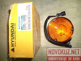 21EK-10380   Hyundai  