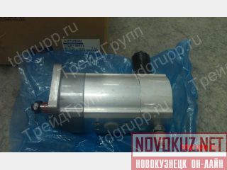 11LB-30320   Huyndai 11LB-30321  