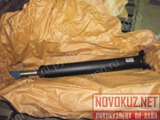 40AF-7C935L   Hyundai HL-760-7A  